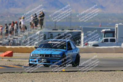 media/Oct-14-2023-Lucky Dog Racing (Sat) [[cef75db616]]/1st Stint Race Start Turn 2/